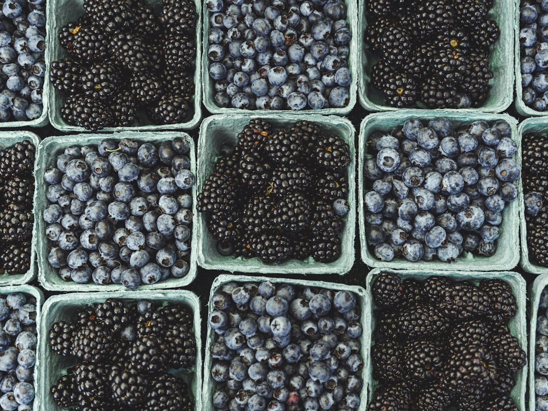 Historia Smartfoodchoicesinfo